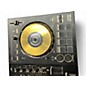 Used Pioneer DJ DDJSB3 DJ Controller