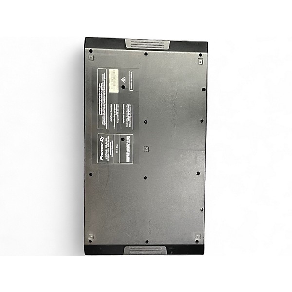 Used Pioneer DJ DDJSB3 DJ Controller