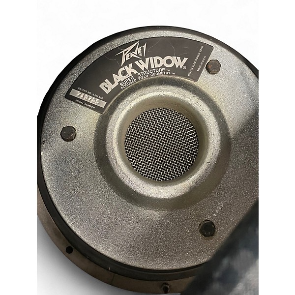 Vintage 1960s Ampeg GS12-R Reverberocket 2 Tube Guitar Combo Amp