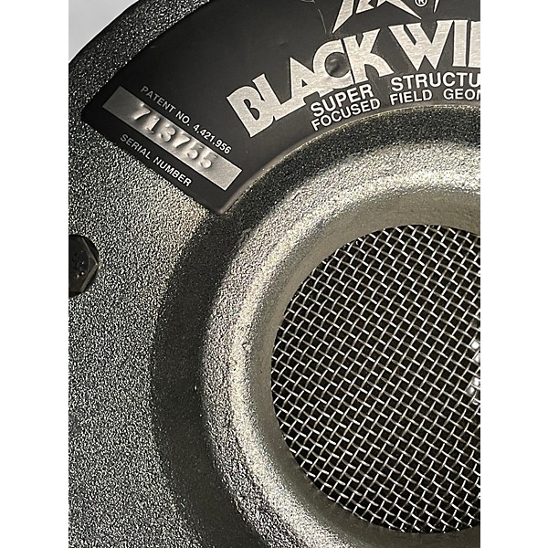 Vintage 1960s Ampeg GS12-R Reverberocket 2 Tube Guitar Combo Amp