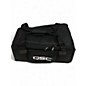 Used QSC K8 Bag Mixer Bag