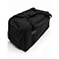 Used QSC K8 Bag Mixer Bag