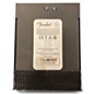 Used Fender Tre-verb Effect Pedal