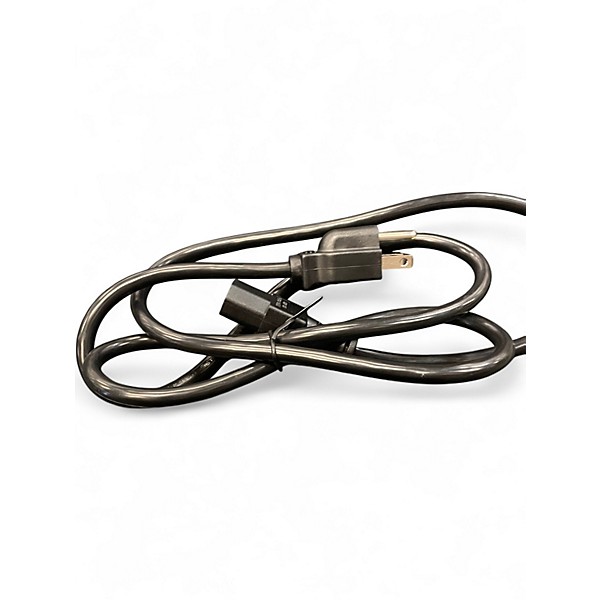 Used PreSonus Studio Live 16R Digital Mixer