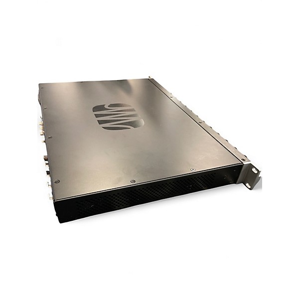 Used PreSonus Studio Live 16R Digital Mixer