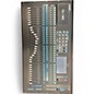 Used Allen & Heath QU32 Digital Mixer thumbnail