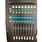 Used Allen & Heath QU32 Digital Mixer