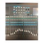 Used Allen & Heath QU32 Digital Mixer