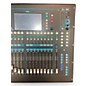 Used Allen & Heath QU32 Digital Mixer