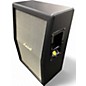 Used Marshall ORI212A 2X12 CAB Guitar Cabinet