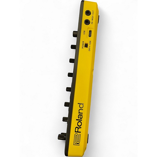 Used Roland Aira P6 Production Controller