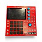 Used Akai Professional MPC One + Production Controller thumbnail
