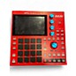 Used Akai Professional MPC One + Production Controller