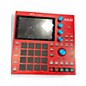 Used Akai Professional MPC One + Production Controller