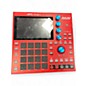 Used Akai Professional MPC One + Production Controller