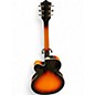 Used Gretsch Guitars G2420 2 Color Sunburst Hollow Body Electric Guitar
