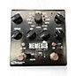 Used Source Audio Nemesis Delay Effect Pedal thumbnail