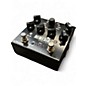 Used Source Audio Nemesis Delay Effect Pedal