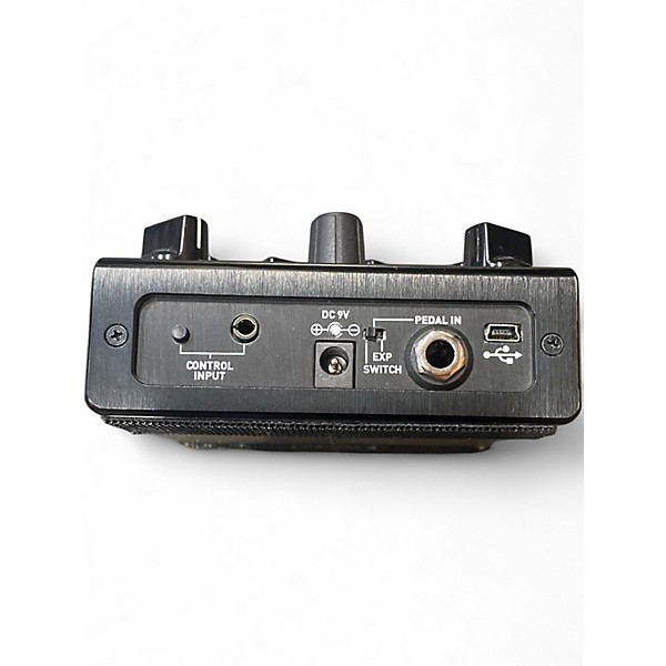 Used Source Audio Nemesis Delay Effect Pedal