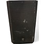 Used Electro-Voice ZLX-15P 15in 2-Way Powered Speaker thumbnail