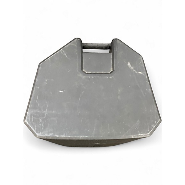 Used Electro-Voice ZLX-15P 15in 2-Way Powered Speaker