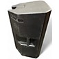 Used Electro-Voice ZLX-15P 15in 2-Way Powered Speaker