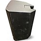 Used Electro-Voice ZLX-15P 15in 2-Way Powered Speaker