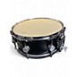 Used Allegra 14in MASTER CRAFT SERIES Black Drum
