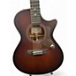 Used Taylor 322ce Koa Acoustic Electric Guitar