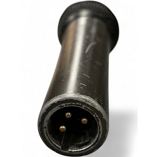 Used Shure SM58LC Dynamic Microphone