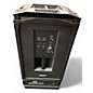 Used Bose FLEXIBLE LOUD SPEAKER SYSTEM Powered Speaker