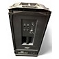 Used Bose FLEXIBLE LOUD SPEAKER SYSTEM Powered Speaker
