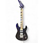 Used Jackson X Series DK3XR M HSS Deep Purple Metallic Solid Body Electric Guitar thumbnail