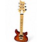 Used PRS SE SWAMP ASH SPECIAL Vintage Sunburst Solid Body Electric Guitar thumbnail