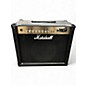 Used Marshall MG30FX 1x10 30W Guitar Combo Amp thumbnail