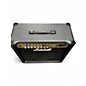 Used Marshall MG30FX 1x10 30W Guitar Combo Amp
