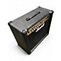 Used Marshall MG30FX 1x10 30W Guitar Combo Amp