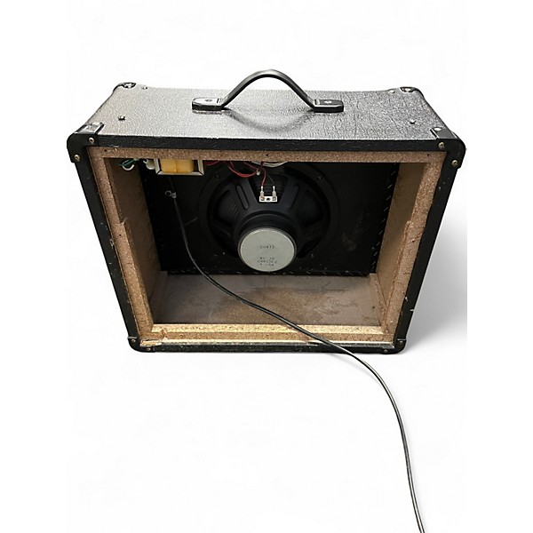 Used Marshall MG30FX 1x10 30W Guitar Combo Amp