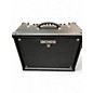 Used BOSS Katana KTN50 50W 1X12 Guitar Combo Amp thumbnail