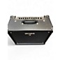 Used BOSS Katana KTN50 50W 1X12 Guitar Combo Amp