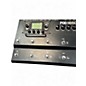 Used Line 6 Pod HD500X Amp Modeler Effect Processor