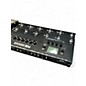 Used Line 6 Pod HD500X Amp Modeler Effect Processor