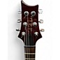 Used PRS CUSTOM 22 Cherry Sunburst Solid Body Electric Guitar