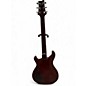 Used PRS CUSTOM 22 Cherry Sunburst Solid Body Electric Guitar