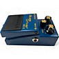 Used BOSS BD2 Blues Driver Effect Pedal