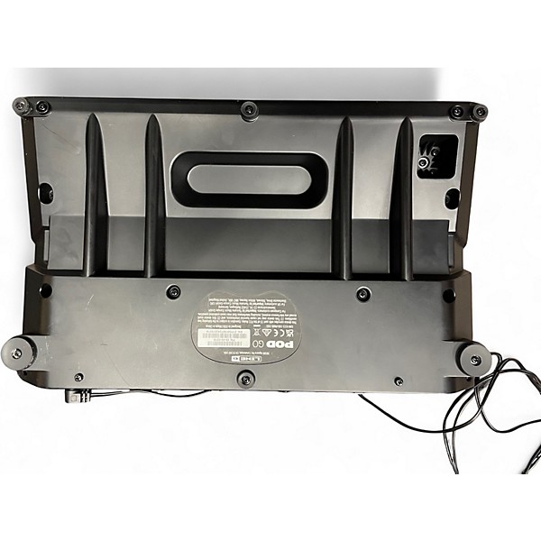 Used Line 6 POD GO Effect Processor