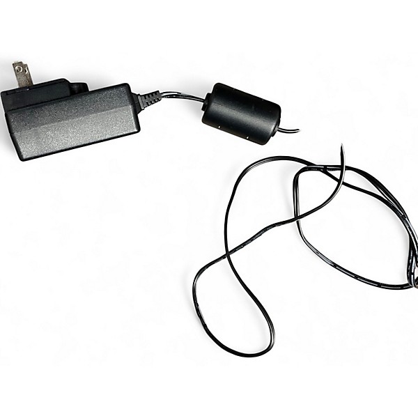 Used Line 6 POD GO Effect Processor