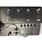 Used Line 6 POD GO Effect Processor
