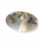 Used SABIAN 18in AA Medium Thin Crash Cymbal