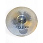 Used SABIAN 18in AA Medium Thin Crash Cymbal